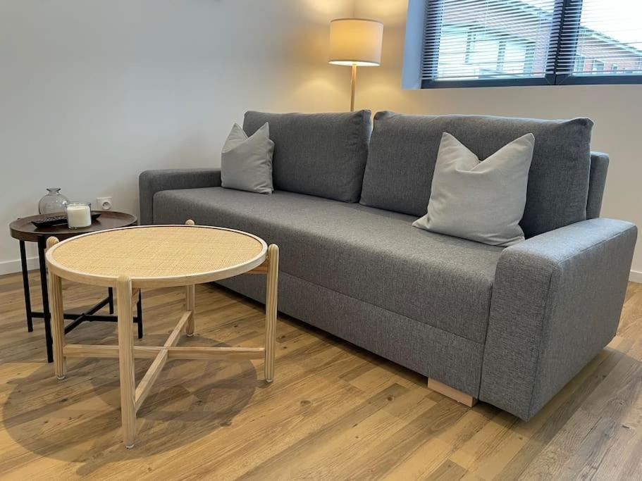 Appartement La Belle Mine, Proche Gare, Hyper Centre